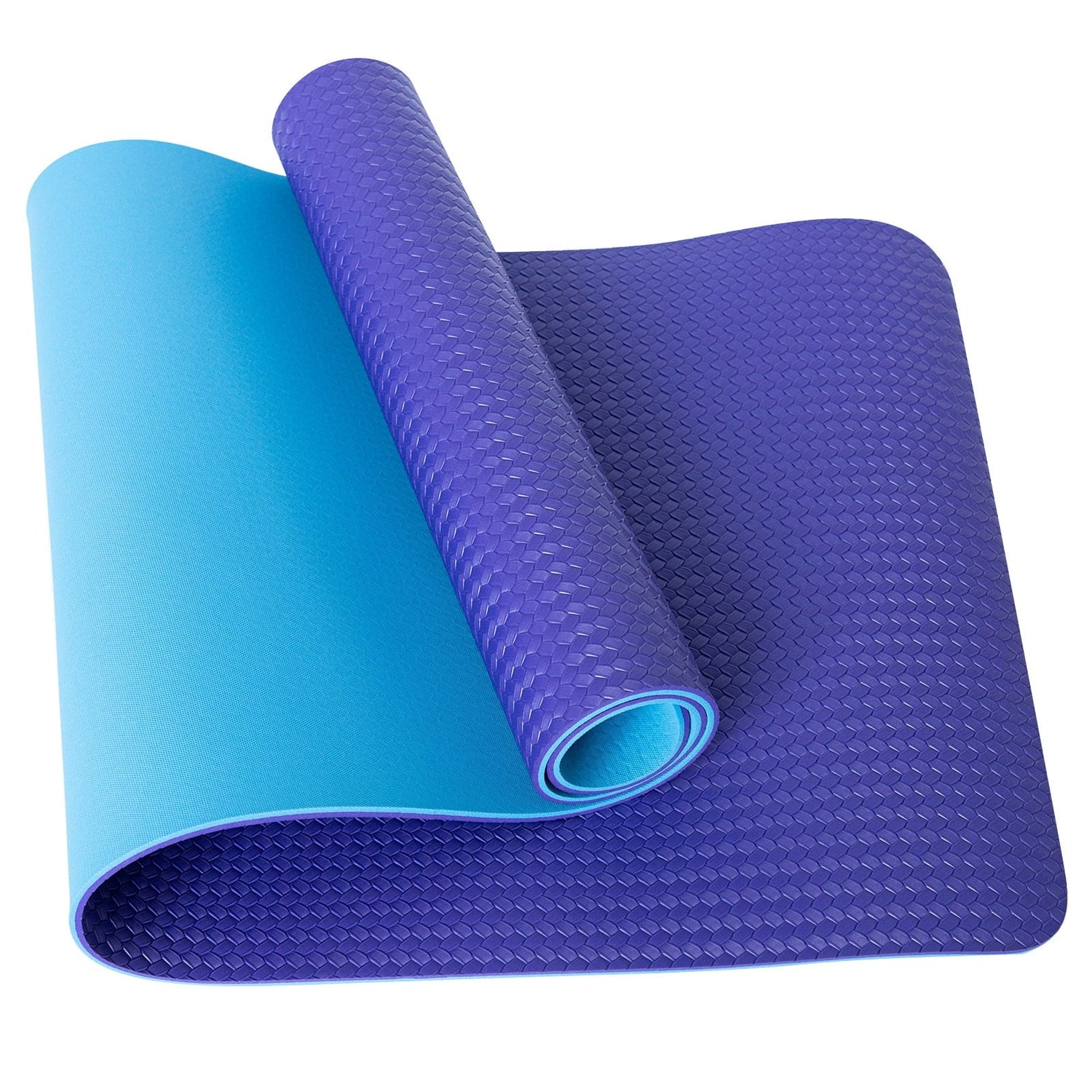 Yoga Mats