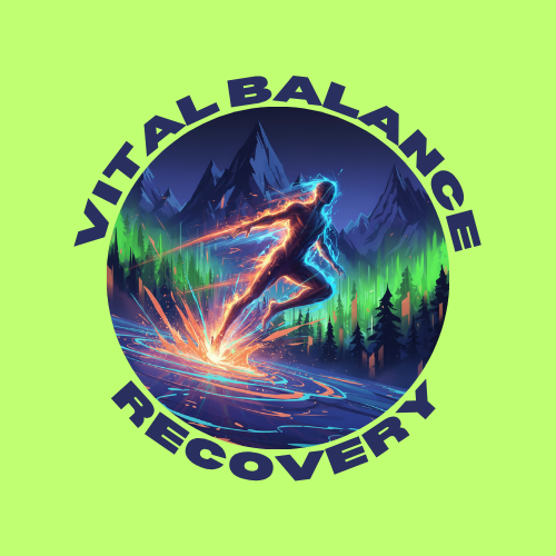 Vital Balance Recovery